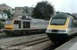 Click HERE for full size picture of class 143 dmu